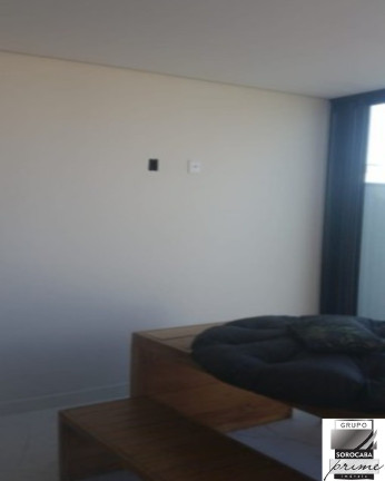 Imagem Casa com 3 Quartos à Venda, 250 m² em Parque Ibiti Reserva - Sorocaba Imagem Casa com 3 Quartos à Venda, 250 m² em Parque Ibiti Reserva - Sorocaba