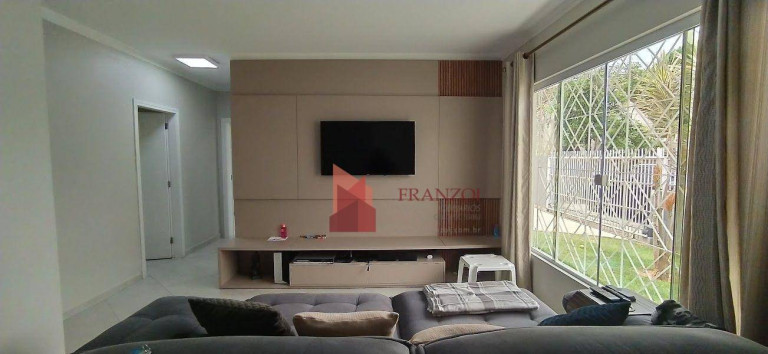 Imagem Casa com 2 Quartos à Venda, 147 m² em Centro - Itajaí Imagem Casa com 2 Quartos à Venda, 147 m² em Centro - Itajaí