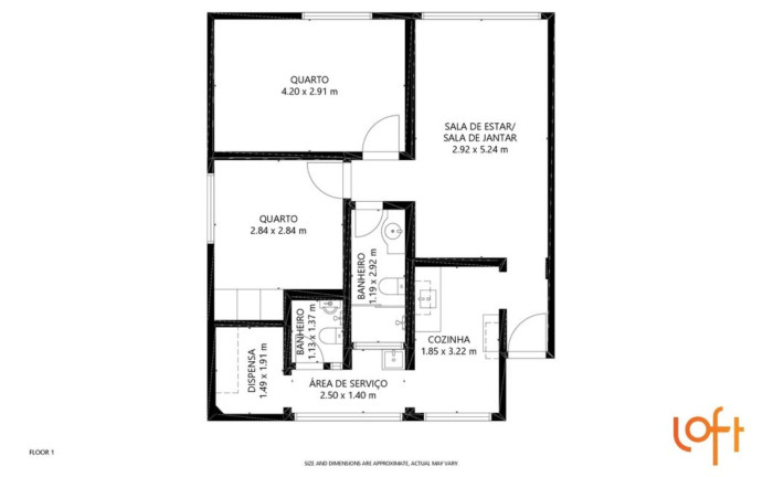 Imagem Apartamento com 2 Quartos à Venda, 65 m² em Vila Clementino - São Paulo Imagem Apartamento com 2 Quartos à Venda, 65 m² em Vila Clementino - São Paulo
