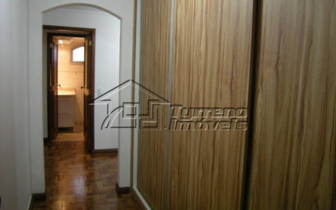 Imagem Apartamento com 4 Quartos à Venda, 210 m² em Vila Adyana - São José Dos Campos Imagem Apartamento com 4 Quartos à Venda, 210 m² em Vila Adyana - São José Dos Campos