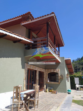 Imagem Casa com 3 Quartos à Venda, 400 m² em Portão - Atibaia Imagem Casa com 3 Quartos à Venda, 400 m² em Portão - Atibaia
