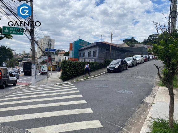 Imagem Ponto Comercial à Venda, 282 m² em Pirituba - São Paulo Imagem Ponto Comercial à Venda, 282 m² em Pirituba - São Paulo