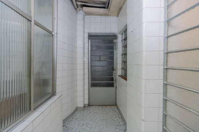Imagem Apartamento com 3 Quartos à Venda, 100 m² em Perdizes - São Paulo Imagem Apartamento com 3 Quartos à Venda, 100 m² em Perdizes - São Paulo