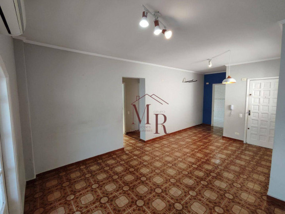 Imagem Apartamento com 2 Quartos à Venda, 81 m² em Tupi - Praia Grande