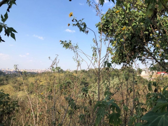 Imagem Terreno à Venda, 1.524 m² em Granja Viana - Cotia Imagem Terreno à Venda, 1.524 m² em Granja Viana - Cotia