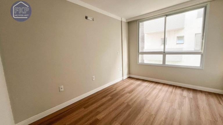Imagem Apartamento com 2 Quartos à Venda, 77 m² em Ingleses Norte - Florianópolis