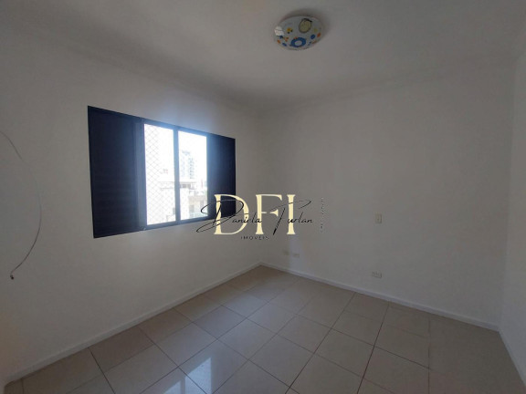 Imagem Apartamento com 3 Quartos à Venda, 95 m² em Parque Campolim - Sorocaba