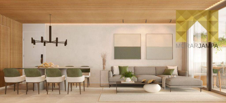 Imagem Apartamento com 2 Quartos à Venda, 68 m² em Jardim Oceania - João Pessoa Imagem Apartamento com 2 Quartos à Venda, 68 m² em Jardim Oceania - João Pessoa