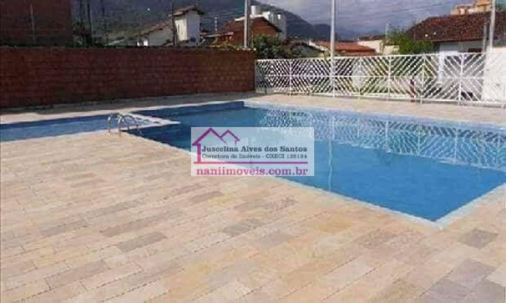 Imagem Apartamento com 1 Quarto à Venda, 60 m² em Martim De Sá - Caraguatatuba Imagem Apartamento com 1 Quarto à Venda, 60 m² em Martim De Sá - Caraguatatuba