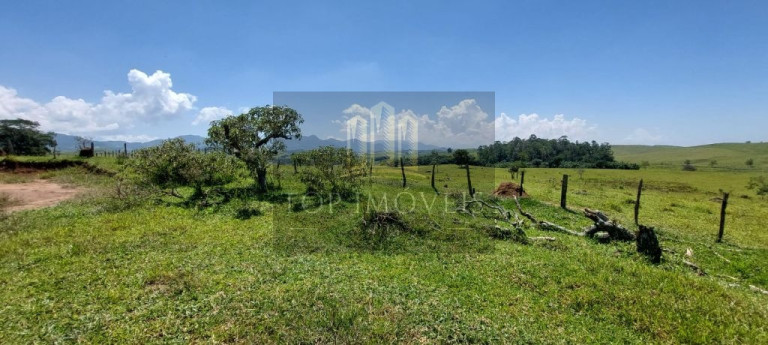 Imagem Terreno à Venda, 3.000 m² em Cacapava - Caçapava