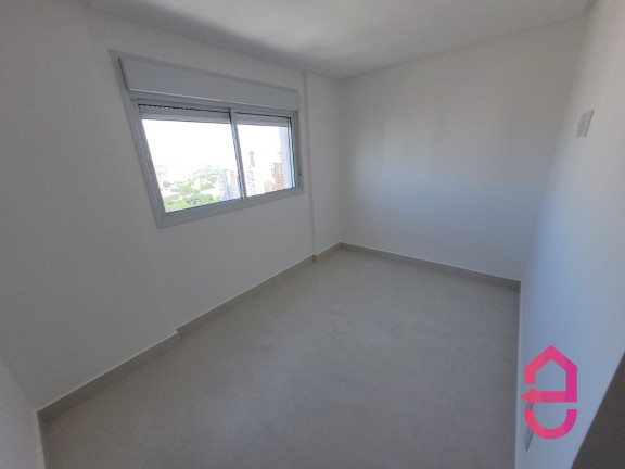 Imagem Apartamento com 3 Quartos à Venda, em Setor Bueno - Goiânia Imagem Apartamento com 3 Quartos à Venda, em Setor Bueno - Goiânia