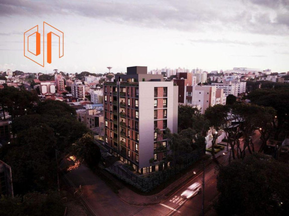 Imagem Cobertura com 3 Quartos à Venda, 150 m² em água Verde - Curitiba Imagem Cobertura com 3 Quartos à Venda, 150 m² em água Verde - Curitiba