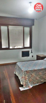 Imagem Apartamento com 2 Quartos à Venda, 80 m² em Boqueirão - Santos Imagem Apartamento com 2 Quartos à Venda, 80 m² em Boqueirão - Santos