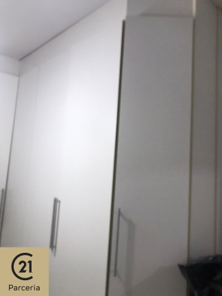 Imagem Apartamento com 2 Quartos à Venda, 90 m² em Campo Belo - São Paulo Imagem Apartamento com 2 Quartos à Venda, 90 m² em Campo Belo - São Paulo