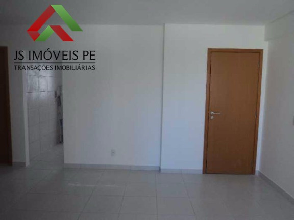 Imagem Imóvel com 3 Quartos à Venda, 86 m² em Boa Viagem - Recife
