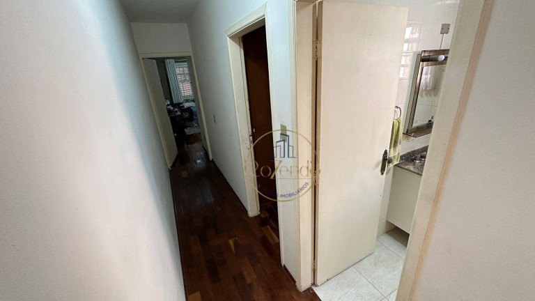 Imagem Sobrado com 3 Quartos à Venda, 229 m² em Vila Pires - Santo André Imagem Sobrado com 3 Quartos à Venda, 229 m² em Vila Pires - Santo André