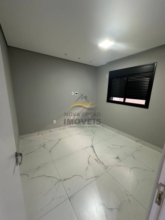 Imagem Casa com 5 Quartos à Venda, 360 m² em Itupeva Imagem Casa com 5 Quartos à Venda, 360 m² em Itupeva