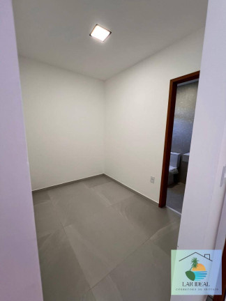 Imagem Casa de Condomínio com 3 Quartos à Venda, 360 m² em São Mateus - São Pedro Da Aldeia Imagem Casa de Condomínio com 3 Quartos à Venda, 360 m² em São Mateus - São Pedro Da Aldeia