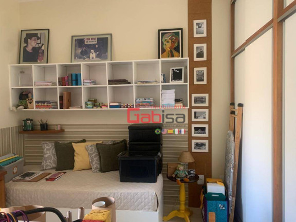 Imagem Casa com 2 Quartos à Venda, 85 m² em Palmeiras - Cabo Frio Imagem Casa com 2 Quartos à Venda, 85 m² em Palmeiras - Cabo Frio