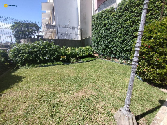Imagem Casa com 4 Quartos à Venda, 536 m² em Centro - Florianópolis Imagem Casa com 4 Quartos à Venda, 536 m² em Centro - Florianópolis