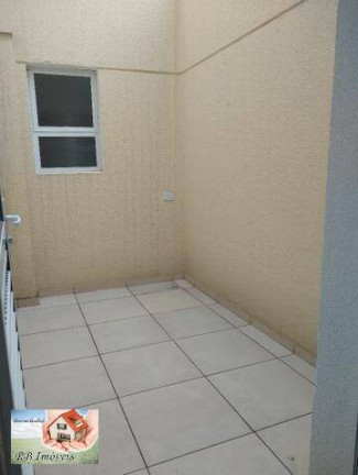 Imagem Apartamento com 2 Quartos à Venda, 55 m² em Parque Novo Oratório - Santo André Imagem Apartamento com 2 Quartos à Venda, 55 m² em Parque Novo Oratório - Santo André
