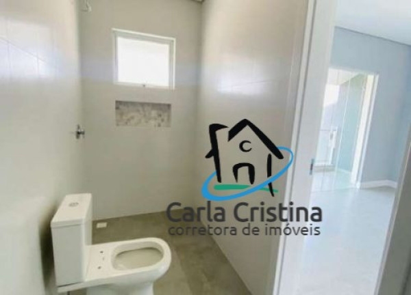 Imagem Sobrado com 4 Quartos à Venda, 254 m² em Balneário Shangri-lá - Pontal Do Paraná Imagem Sobrado com 4 Quartos à Venda, 254 m² em Balneário Shangri-lá - Pontal Do Paraná