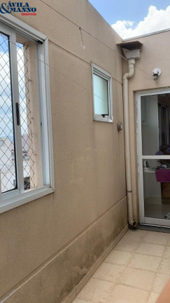 Imagem Imóvel com 2 Quartos à Venda, 101 m² em Mooca - São Paulo Imagem Imóvel com 2 Quartos à Venda, 101 m² em Mooca - São Paulo