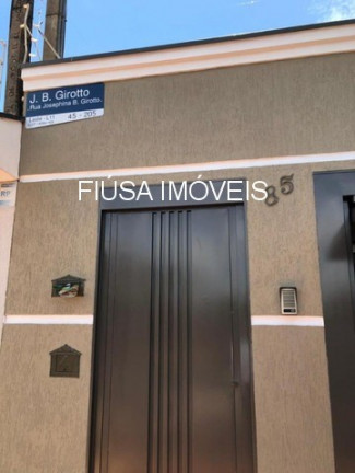 Imagem Casa com 4 Quartos à Venda, 312 m² em Parque Dos Lagos - Ribeirão Preto Imagem Casa com 4 Quartos à Venda, 312 m² em Parque Dos Lagos - Ribeirão Preto