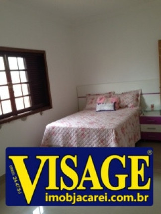 Imagem Casa à Venda, 214 m² em Jd. St. Maria - Jacareí Imagem Casa à Venda, 214 m² em Jd. St. Maria - Jacareí