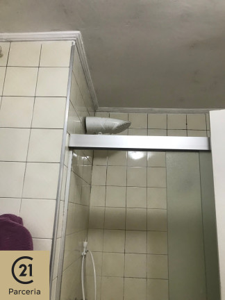 Imagem Apartamento com 2 Quartos à Venda, 90 m² em Campo Belo - São Paulo Imagem Apartamento com 2 Quartos à Venda, 90 m² em Campo Belo - São Paulo