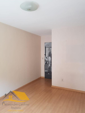 Imagem Apartamento com 2 Quartos à Venda, 60 m² em Cônego - Nova Friburgo Imagem Apartamento com 2 Quartos à Venda, 60 m² em Cônego - Nova Friburgo