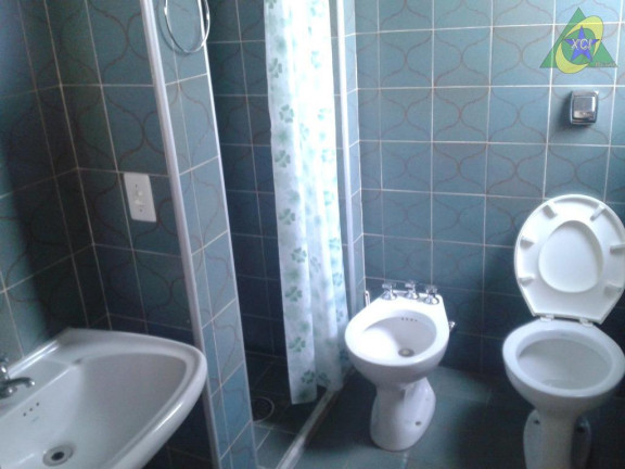 Imagem Apartamento com 1 Quarto à Venda, 40 m² em Vila Itapura - Campinas Imagem Apartamento com 1 Quarto à Venda, 40 m² em Vila Itapura - Campinas