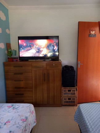 Imagem Apartamento com 2 Quartos à Venda, 44 m² em Jardim Vitória - Belo Horizonte Imagem Apartamento com 2 Quartos à Venda, 44 m² em Jardim Vitória - Belo Horizonte
