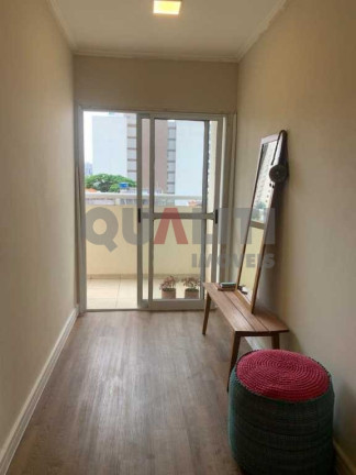 Imagem Apartamento com 3 Quartos à Venda, 300 m² em Saúde - São Paulo Imagem Apartamento com 3 Quartos à Venda, 300 m² em Saúde - São Paulo