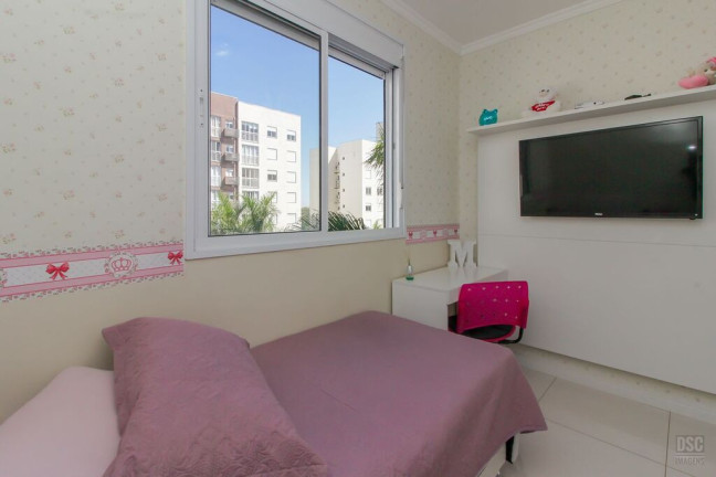Imagem Apartamento com 2 Quartos à Venda, 58 m² em Vila Nova - Porto Alegre Imagem Apartamento com 2 Quartos à Venda, 58 m² em Vila Nova - Porto Alegre