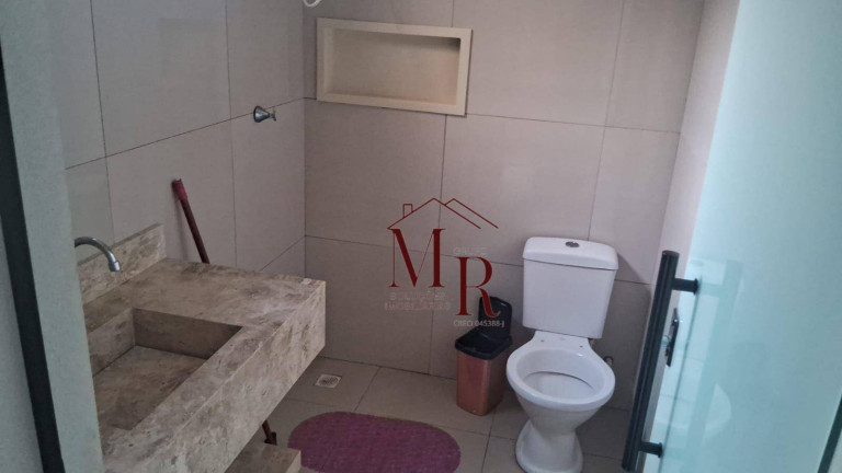 Imagem Casa com 2 Quartos à Venda, 96 m² em Parque Residencial Anna Munhoz - Votuporanga Imagem Casa com 2 Quartos à Venda, 96 m² em Parque Residencial Anna Munhoz - Votuporanga