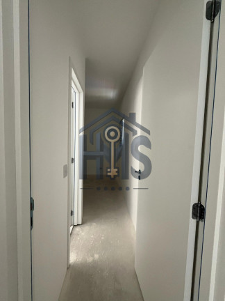 Imagem Imóvel com 2 Quartos à Venda, 61 m² em Pagador De Andrade - Jacareí Imagem Imóvel com 2 Quartos à Venda, 61 m² em Pagador De Andrade - Jacareí
