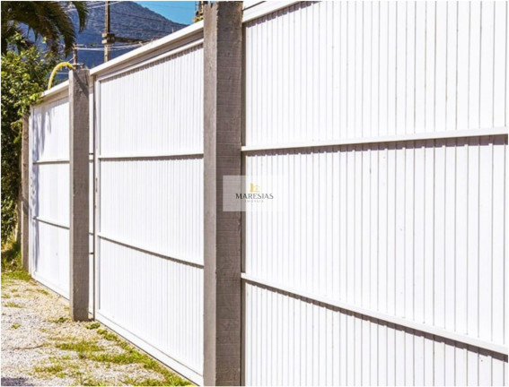 Imagem Imóvel com 6 Quartos à Venda, 207 m² em Maresias - São Sebastião Imagem Imóvel com 6 Quartos à Venda, 207 m² em Maresias - São Sebastião