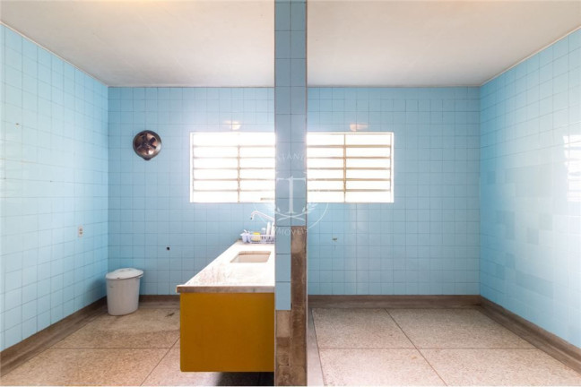 Imagem Casa com 4 Quartos à Venda, 200 m² em Vila Mascote - São Paulo Imagem Casa com 4 Quartos à Venda, 200 m² em Vila Mascote - São Paulo