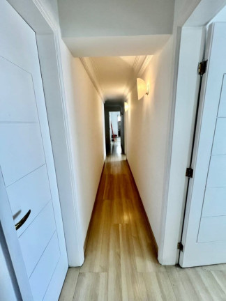 Imagem Apartamento com 3 Quartos à Venda, 290 m² em Meireles - Fortaleza