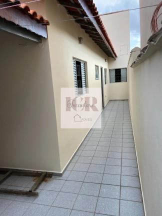 Imagem Casa com 2 Quartos à Venda, 125 m² em Jardim Do Sol - Sorocaba Imagem Casa com 2 Quartos à Venda, 125 m² em Jardim Do Sol - Sorocaba