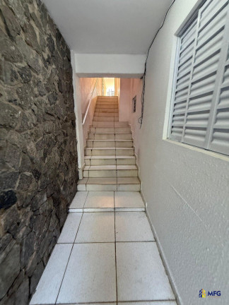 Imagem Sobrado com 5 Quartos à Venda ou Locação, em Jardim Santo André - Sorocaba Imagem Sobrado com 5 Quartos à Venda ou Locação, em Jardim Santo André - Sorocaba
