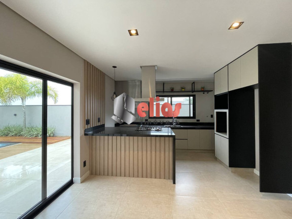 Imagem Casa de Condomínio com 3 Quartos à Venda, 525 m² em Parque Das Nações - Bauru Imagem Casa de Condomínio com 3 Quartos à Venda, 525 m² em Parque Das Nações - Bauru