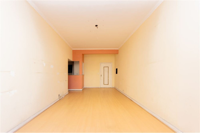 Imagem Imóvel com 3 Quartos à Venda, em Santa Cecília - São Paulo Imagem Imóvel com 3 Quartos à Venda, em Santa Cecília - São Paulo