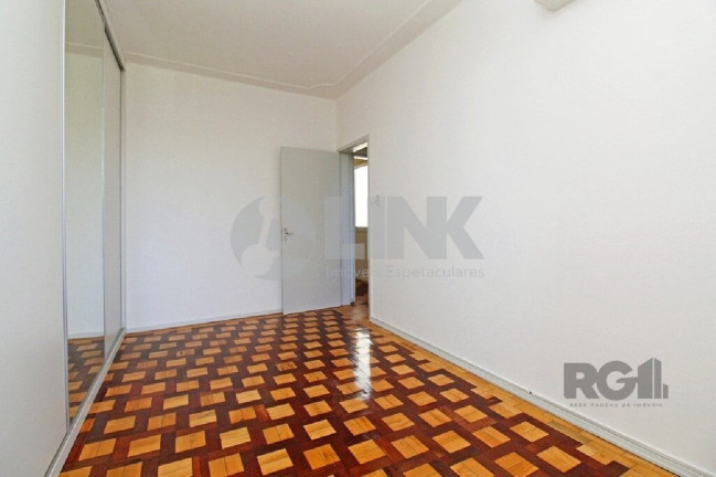 Imagem Apartamento com 2 Quartos à Venda, 65 m² em Praia De Belas - Porto Alegre Imagem Apartamento com 2 Quartos à Venda, 65 m² em Praia De Belas - Porto Alegre