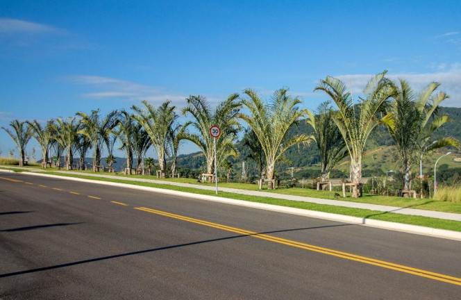Imagem Terreno em Condomínio à Venda, 766 m² em Vila Maringá - Jundiaí Imagem Terreno em Condomínio à Venda, 766 m² em Vila Maringá - Jundiaí