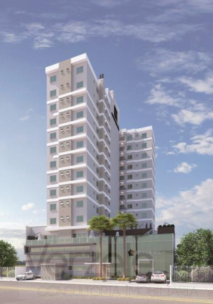 Imagem Apartamento com 3 Quartos à Venda, 80 m² em Balneário Santa Clara - Itajaí Imagem Apartamento com 3 Quartos à Venda, 80 m² em Balneário Santa Clara - Itajaí