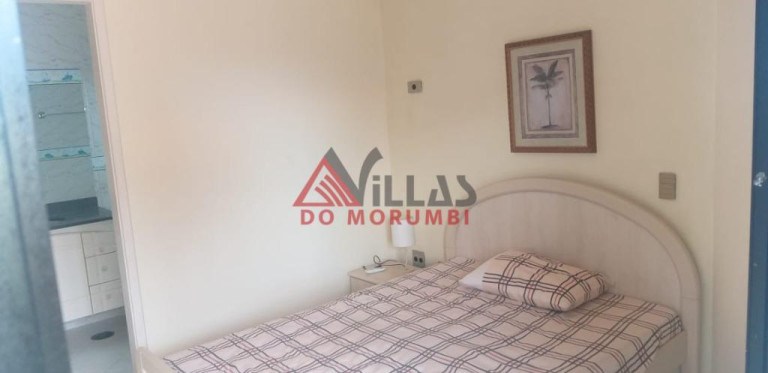 Imagem Apartamento com 4 Quartos à Venda, 130 m² em Riviera Módulo 6 - Bertioga Imagem Apartamento com 4 Quartos à Venda, 130 m² em Riviera Módulo 6 - Bertioga