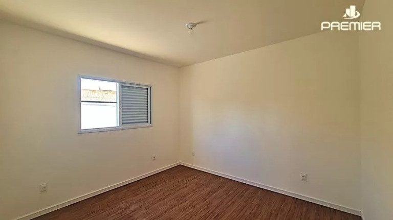 Imagem Casa com 3 Quartos à Venda, 164 m² em Jardim Perola 2 - Itupeva
