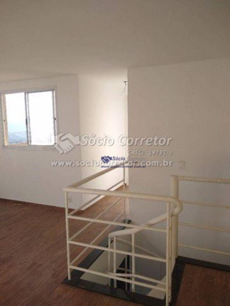 Imagem Cobertura com 3 Quartos à Venda, 113 m² em Jardim Las Vegas - Guarulhos Imagem Cobertura com 3 Quartos à Venda, 113 m² em Jardim Las Vegas - Guarulhos